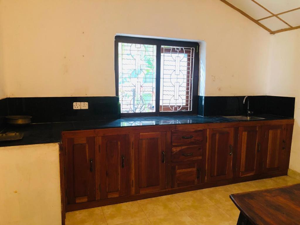 Homestay Malabar Jaffna