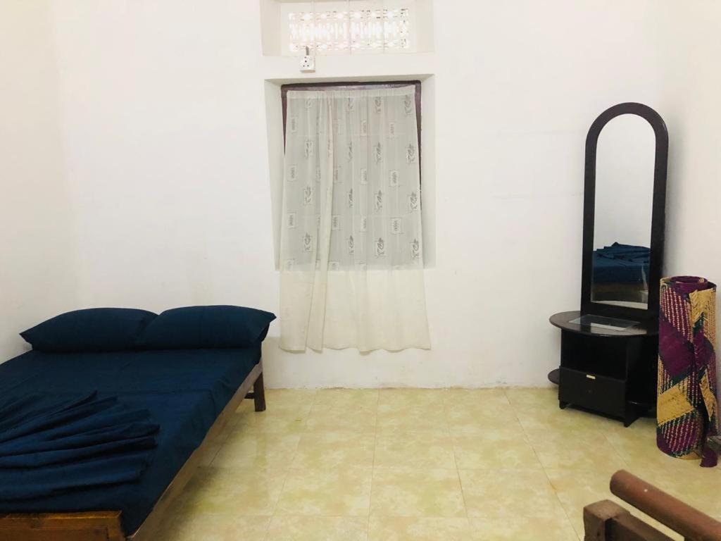 Homestay Malabar *