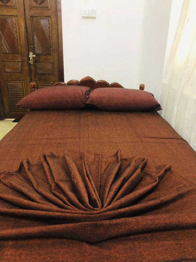 Malabar Homestay *