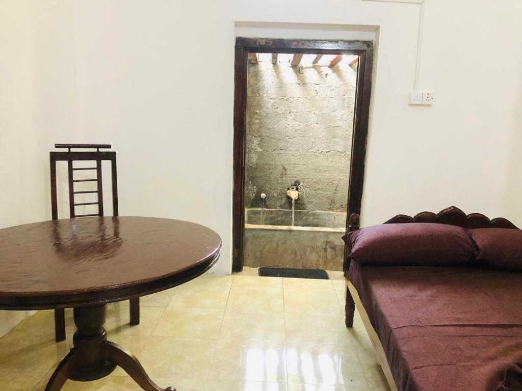 Homestay Malabar