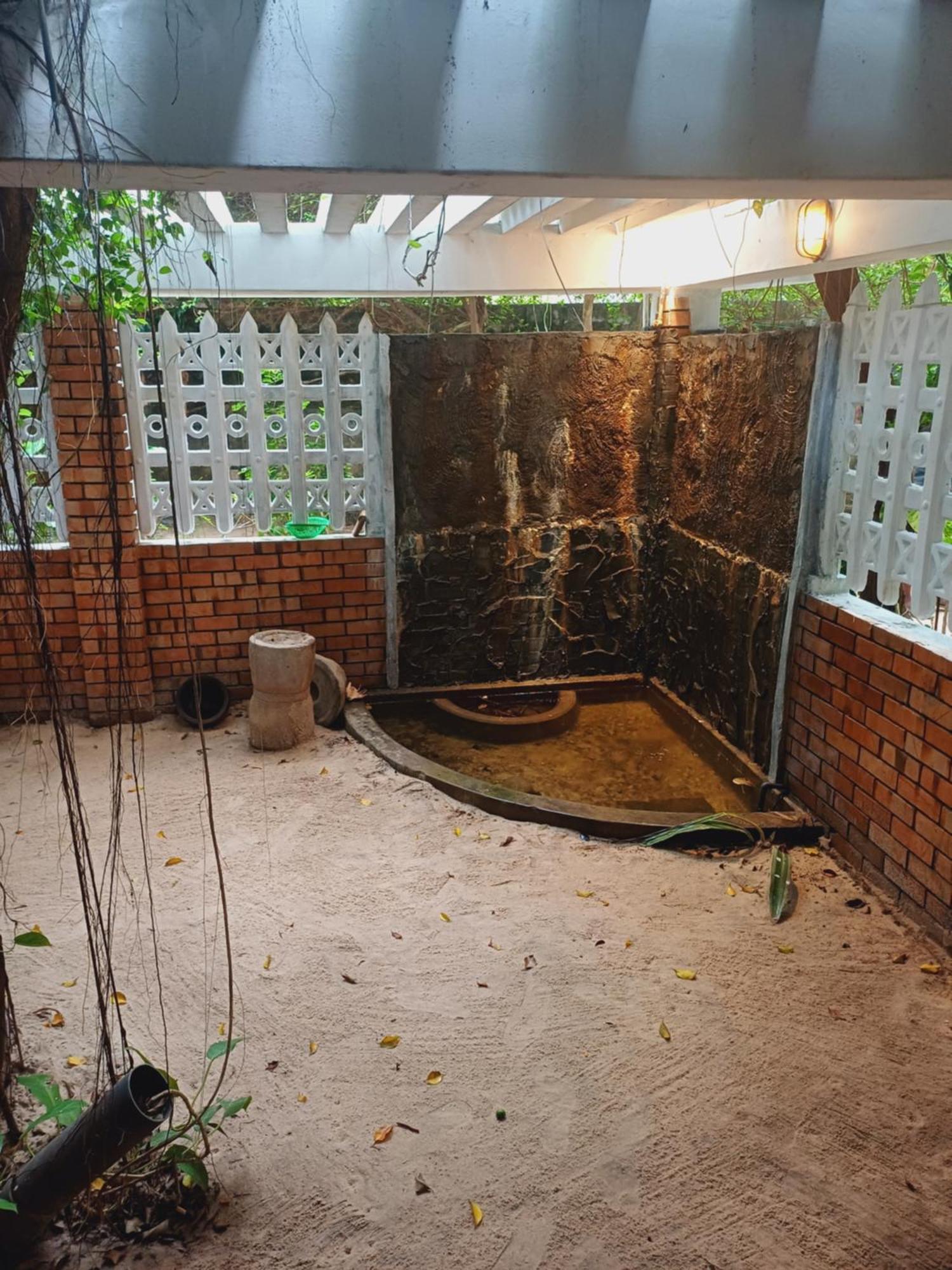 Malabar Homestay